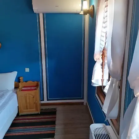 Trayanova Guest house Koprivshtitsa